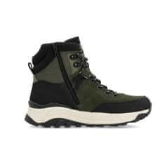 Rieker Boty 38 EU Winterstiefel