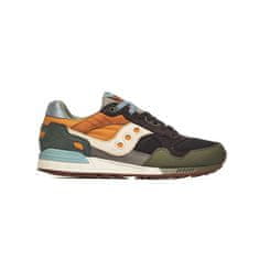 Saucony Boty 41 EU Shadow 5000