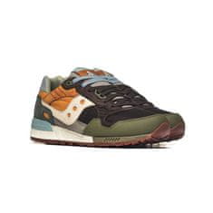 Saucony Boty 41 EU Shadow 5000