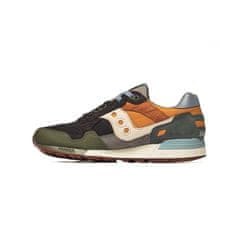 Saucony Boty 41 EU Shadow 5000