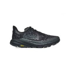 Hoka One One Boty běžecké 43 1/3 EU W Mach 4