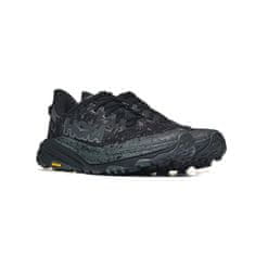 Hoka One One Boty běžecké 43 1/3 EU W Mach 4