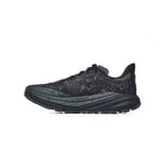 Hoka One One Boty běžecké 43 1/3 EU W Mach 4