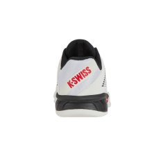 K-SWISS Boty tenisové bílé 42.5 EU Express Light 3