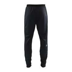 Craft Kalhoty černé 180 - 184 cm/L Evolve Pant