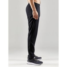 Craft Kalhoty černé 180 - 184 cm/L Evolve Pant