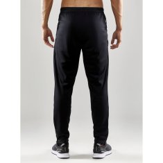 Craft Kalhoty černé 180 - 184 cm/L Evolve Pant