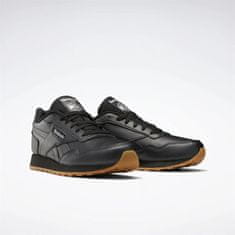 Reebok Boty černé 36 EU Cl Harman Run