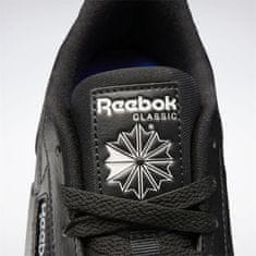 Reebok Boty černé 36 EU Cl Harman Run