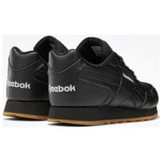 Reebok Boty černé 36 EU Cl Harman Run