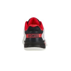 K-SWISS Boty tenisové 42.5 EU Hypercourt Express 2