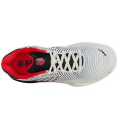 K-SWISS Boty tenisové 42.5 EU Hypercourt Express 2