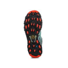 La Sportiva Boty trekové tyrkysové 38 EU Ultra Raptor Ii Mid