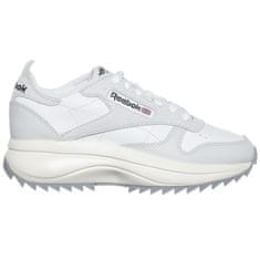 Reebok Boty 36 EU Classic Leather Sp Extra