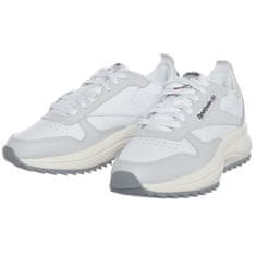 Reebok Boty 36 EU Classic Leather Sp Extra