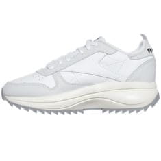 Reebok Boty 36 EU Classic Leather Sp Extra