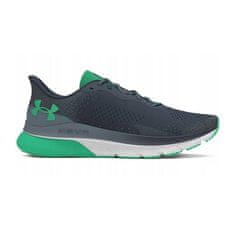 Under Armour Boty tmavomodré 42.5 EU Turbulence 2