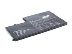 Avacom baterie - Dell Inspiron 15-3550,14-5447 Li-Pol 11,1V 3400mAh