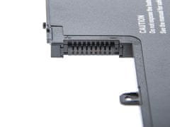 Avacom baterie - Dell Inspiron 15-3550,14-5447 Li-Pol 11,1V 3400mAh