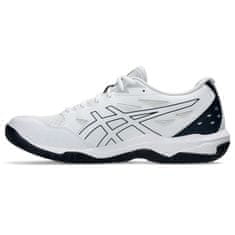 Asics Gel Rocket 11 boty 1071A091-103 velikost 44,5