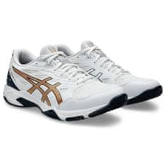 Asics Gel Rocket 11 boty 1071A091-103 velikost 44,5