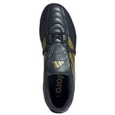 Adidas Boty adidas Copa Gloro Ii Fg IH8283 velikost 39 1/3