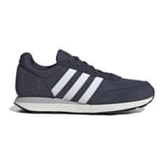 Adidas Boty adidas Run 60s 3.0 IE3825 velikost 46