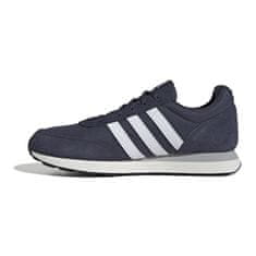 Adidas Boty adidas Run 60s 3.0 IE3825 velikost 46