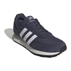 Adidas Boty adidas Run 60s 3.0 IE3825 velikost 46