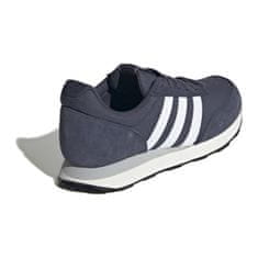 Adidas Boty adidas Run 60s 3.0 IE3825 velikost 46