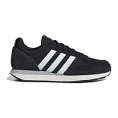 Adidas Boty adidas Run 60s 3.0 IE3826 velikost 45 1/3