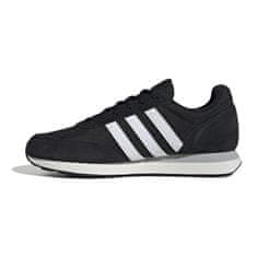 Adidas Boty adidas Run 60s 3.0 IE3826 velikost 45 1/3