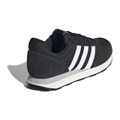 Adidas Boty adidas Run 60s 3.0 IE3826 velikost 46