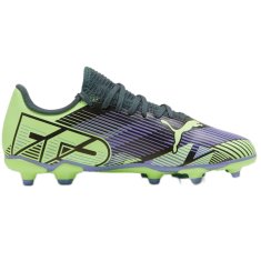 Puma Fotbalové boty Future 7 Play FG/AG velikost 38,5