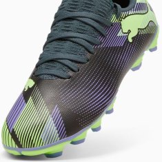 Puma Fotbalové boty Future 7 Play FG/AG velikost 38,5