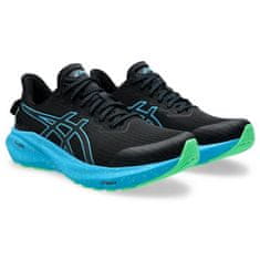 Asics Běžecké boty Gt 2000 13 Lite-Show velikost 44,5