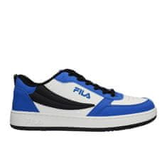 FILA Boty Rega Nf FFM0370 50071 velikost 46