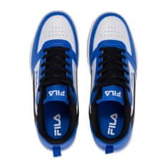 FILA Boty Rega Nf FFM0370 50071 velikost 46