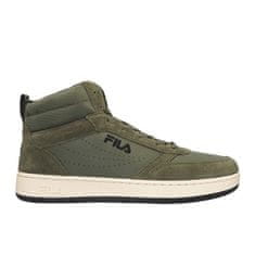 FILA Rega S mid FFM0367 60017 boty velikost 46