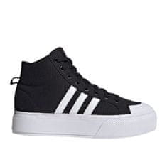 Adidas Boty adidas Bravada 2.0 Platform Mid velikost 40 2/3