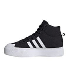 Adidas Boty adidas Bravada 2.0 Platform Mid velikost 40 2/3