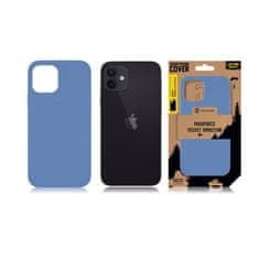 Tactical Zadní kryt MagForce Velvet Smoothie pro Apple iPhone 12/12 Pro Avatar