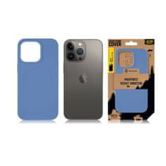 Tactical Zadní kryt MagForce Velvet Smoothie pro Apple iPhone 13 Pro Avatar