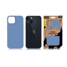 Tactical Zadní kryt MagForce Velvet Smoothie pro Apple iPhone 14 Avatar