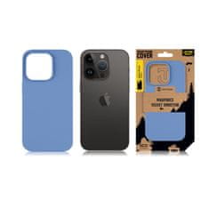 Tactical Zadní kryt MagForce Velvet Smoothie pro Apple iPhone 14 Pro Avatar