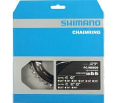 Shimano převodník 36z XT FC-M8000 2x11 4 díry