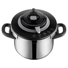 Tefal Clipso+ CHEF tlakový hrnec 6l P4550731