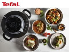 Tefal Clipso+ CHEF tlakový hrnec 6l P4550731