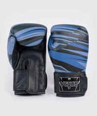 VENUM Boxerské rukavice VENUM Abyss - Shadow Blue