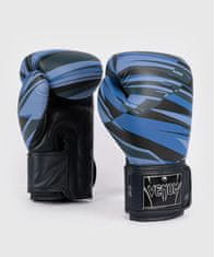 VENUM Boxerské rukavice VENUM Abyss - Shadow Blue